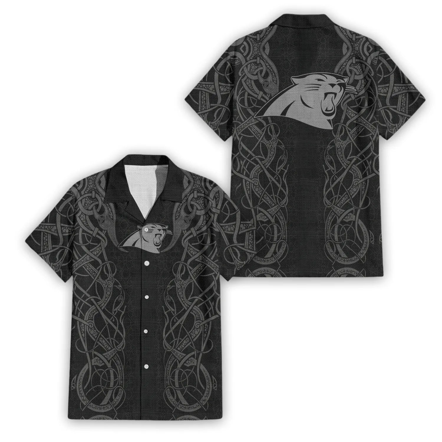 CAR Apparels SC162