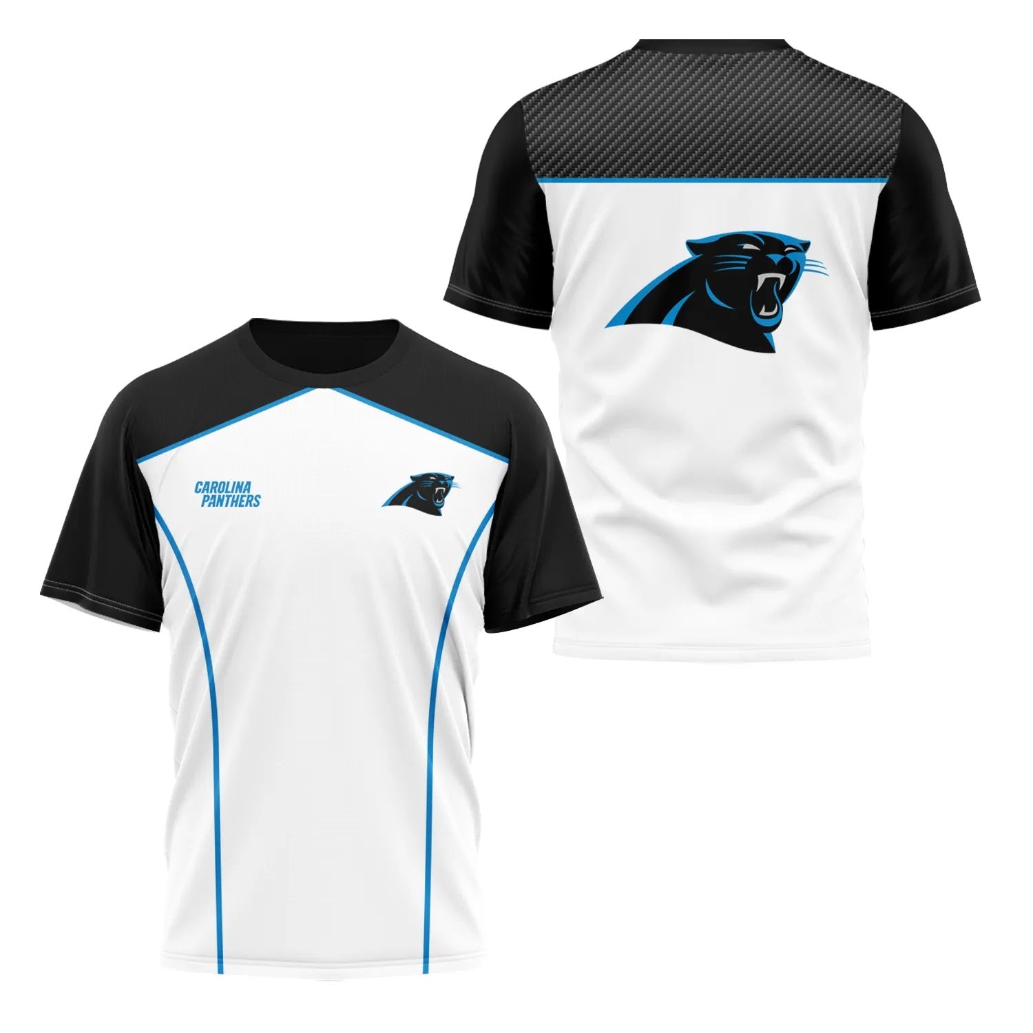 CAR Apparels SC011
