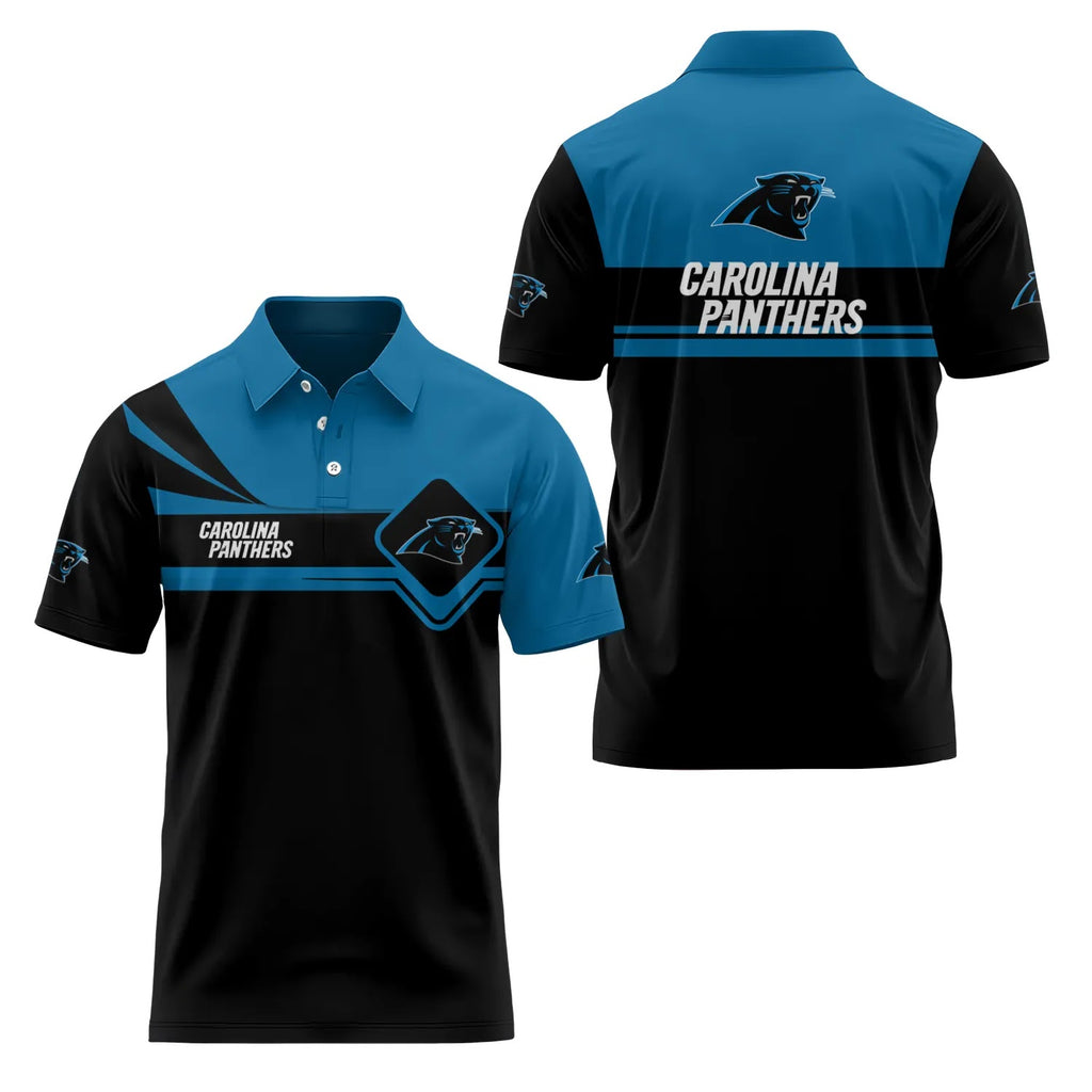CAR Apparels SC066