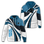 CAR Apparels SC154