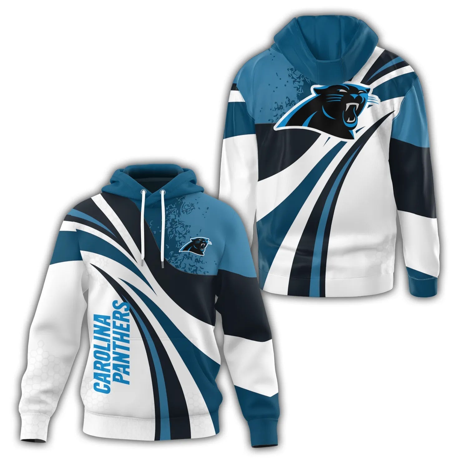 CAR Apparels SC154
