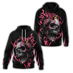 ARI Apparels SC191