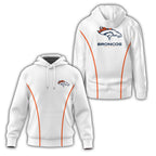 DEN Apparels SC025