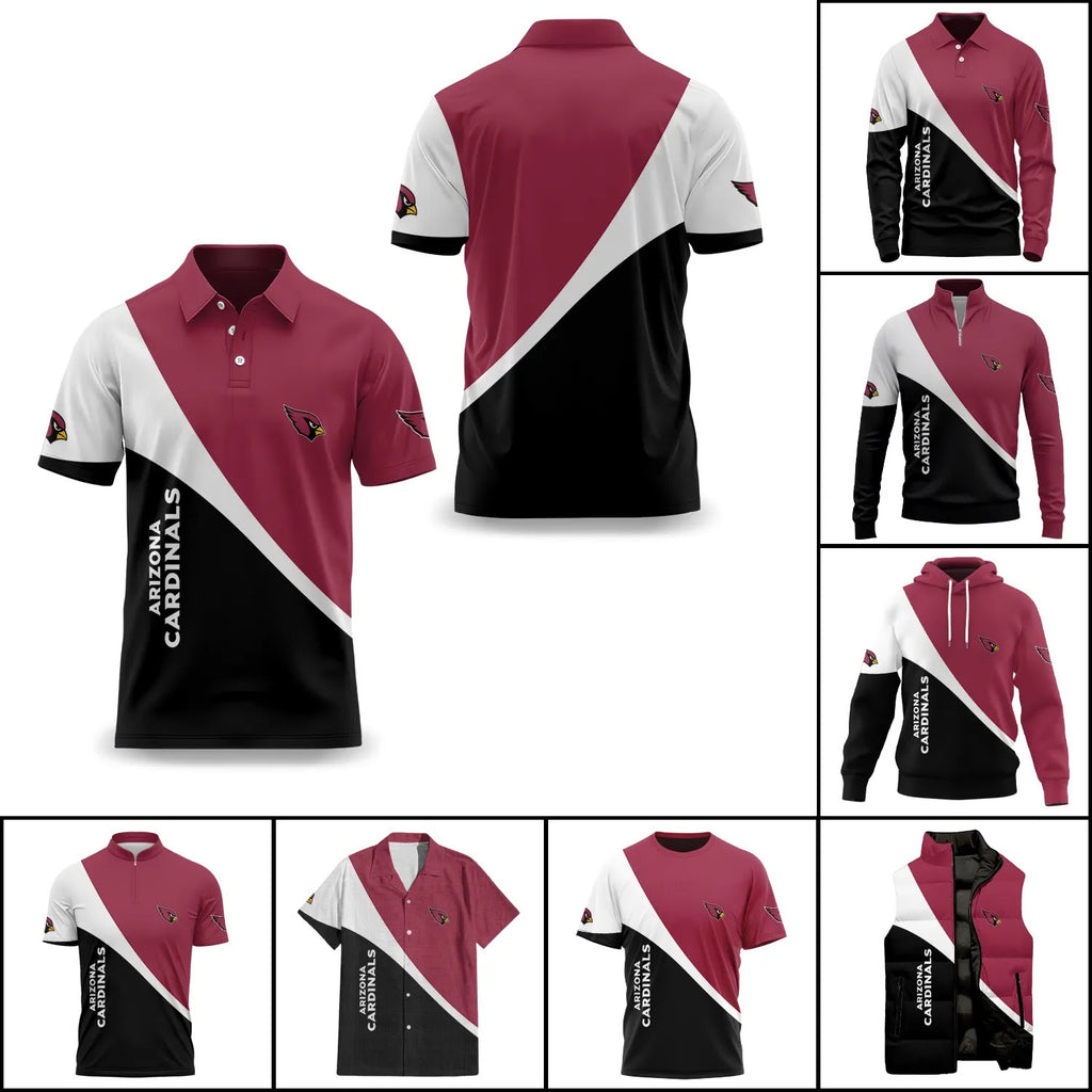 ARI Apparels SC090