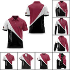 ARI Apparels SC090