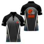 CLE Apparels SC037
