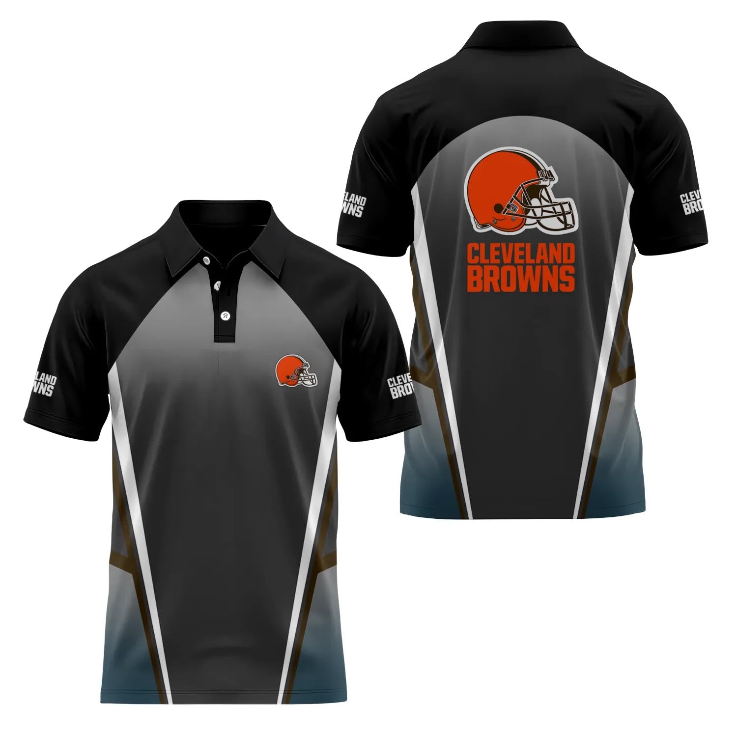 CLE Apparels SC037