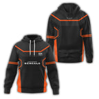 CIN Apparels SC052