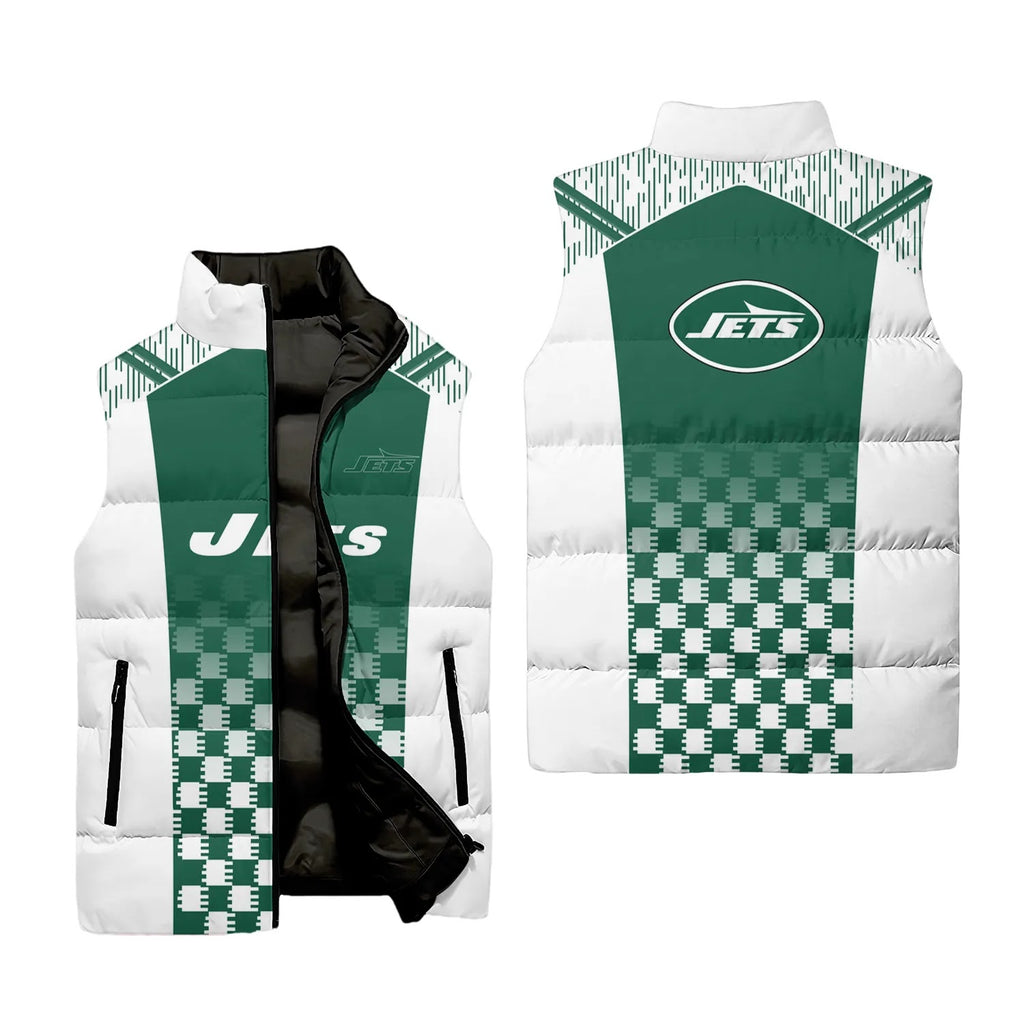 NYJ Apparels SC063