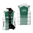 NYJ Apparels SC063