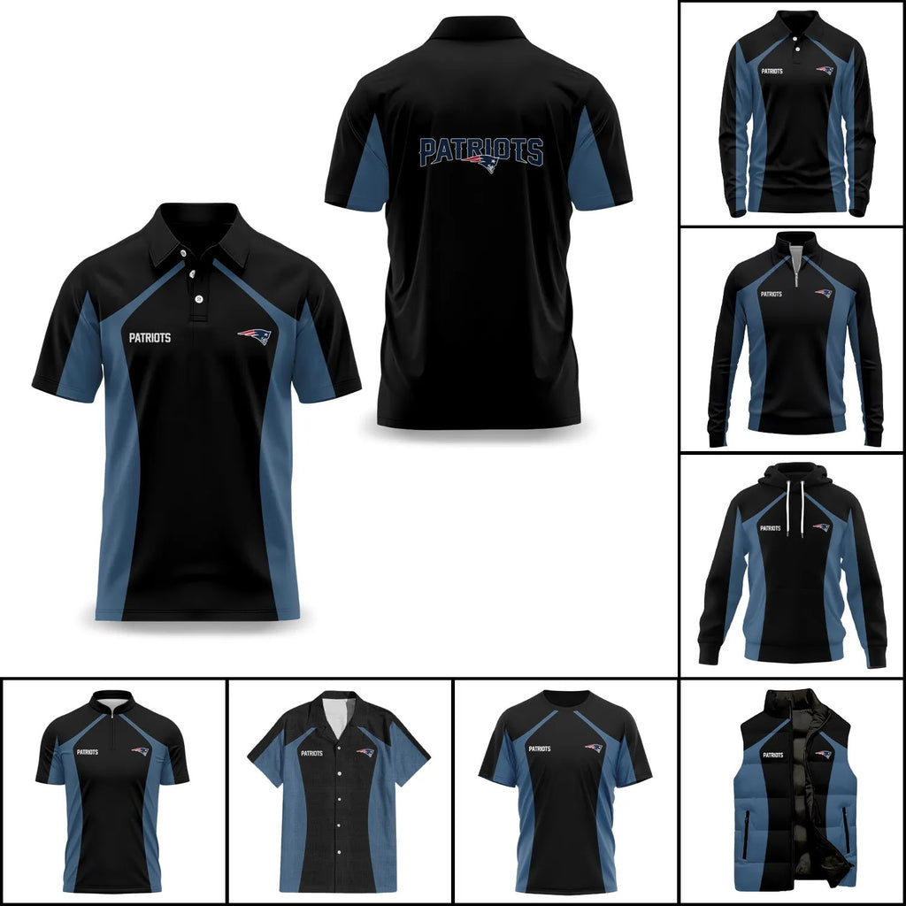 NE Apparels SC048