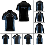 NE Apparels SC048