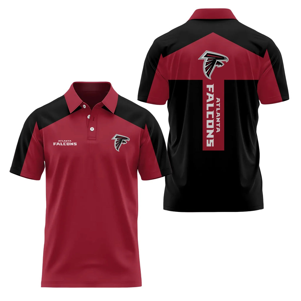 ATL Apparels SC008