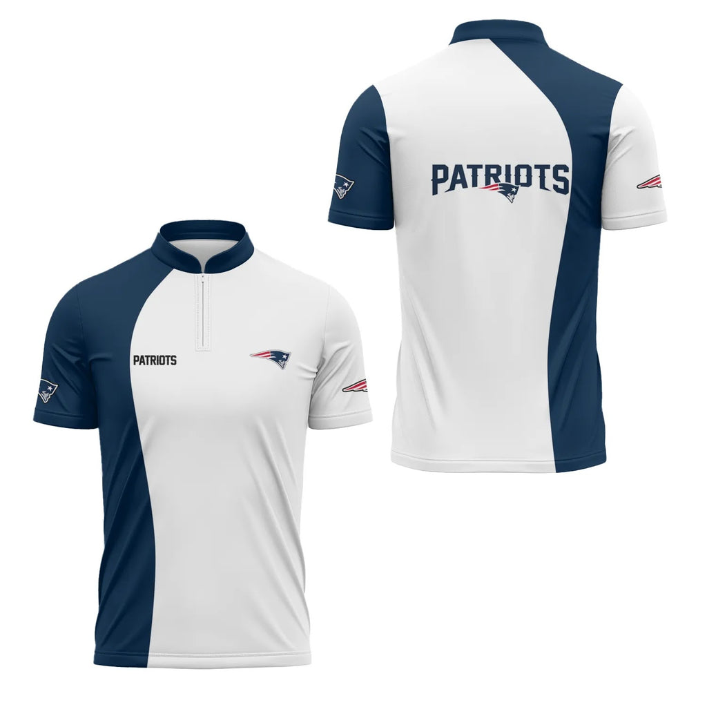 NE Apparels SC055