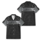CIN Apparels SC085