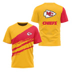 KC Apparels SC163