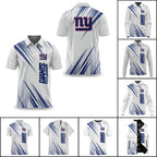 NYG Apparels SC173