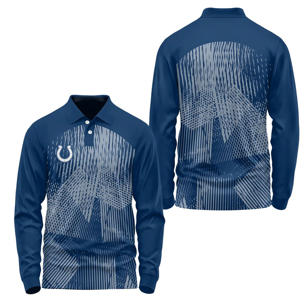 IND Apparels SC123