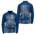 IND Apparels SC123