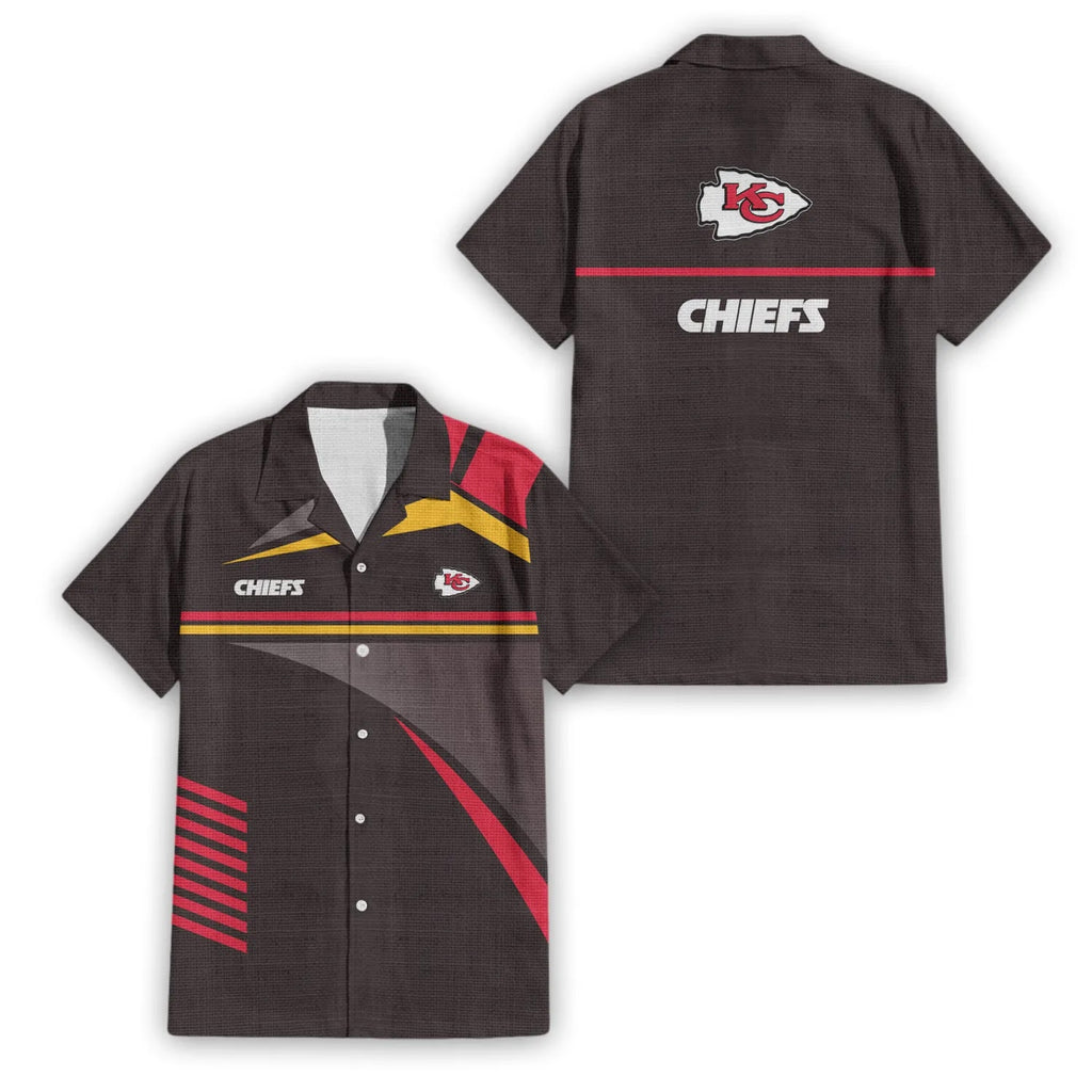 KC Apparels SC067