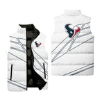 HOU Apparels SC157