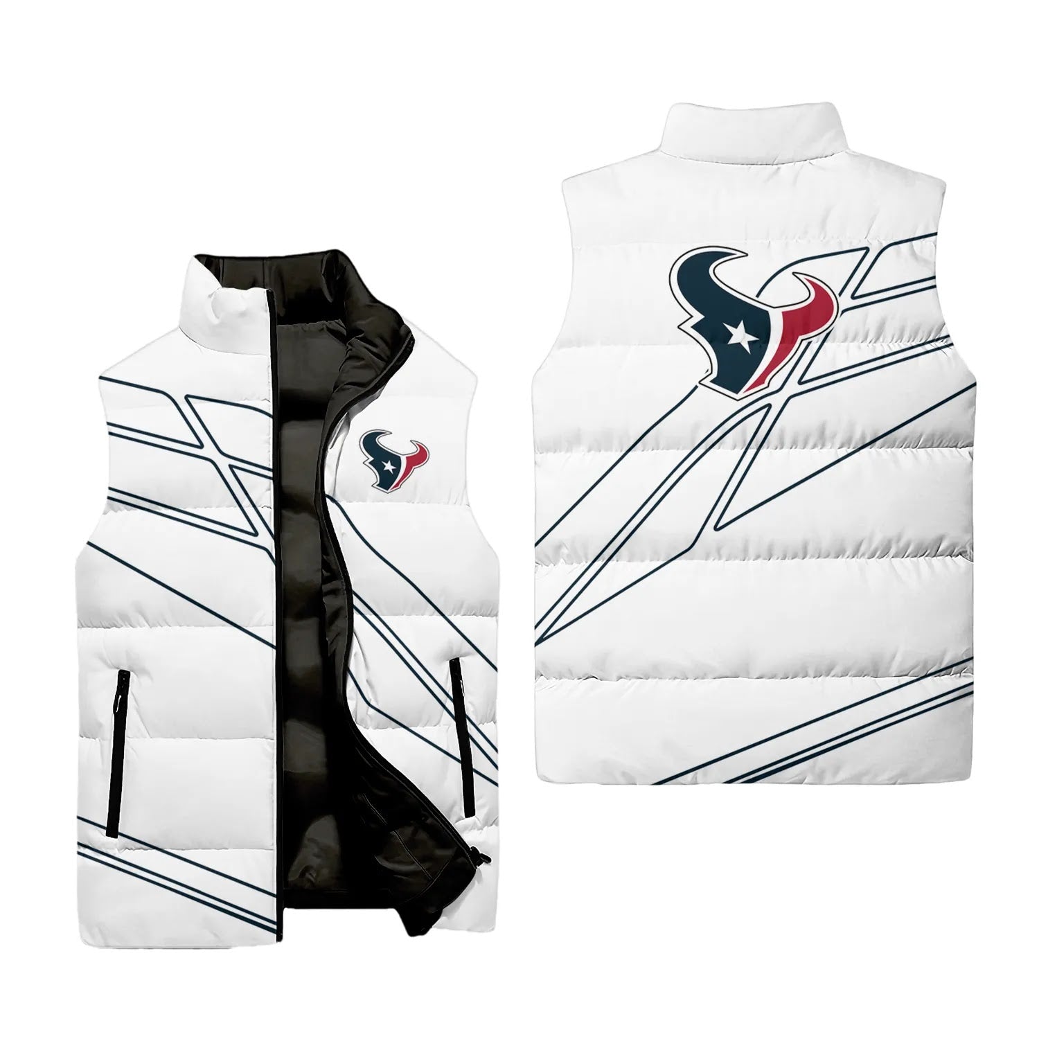 HOU Apparels SC157