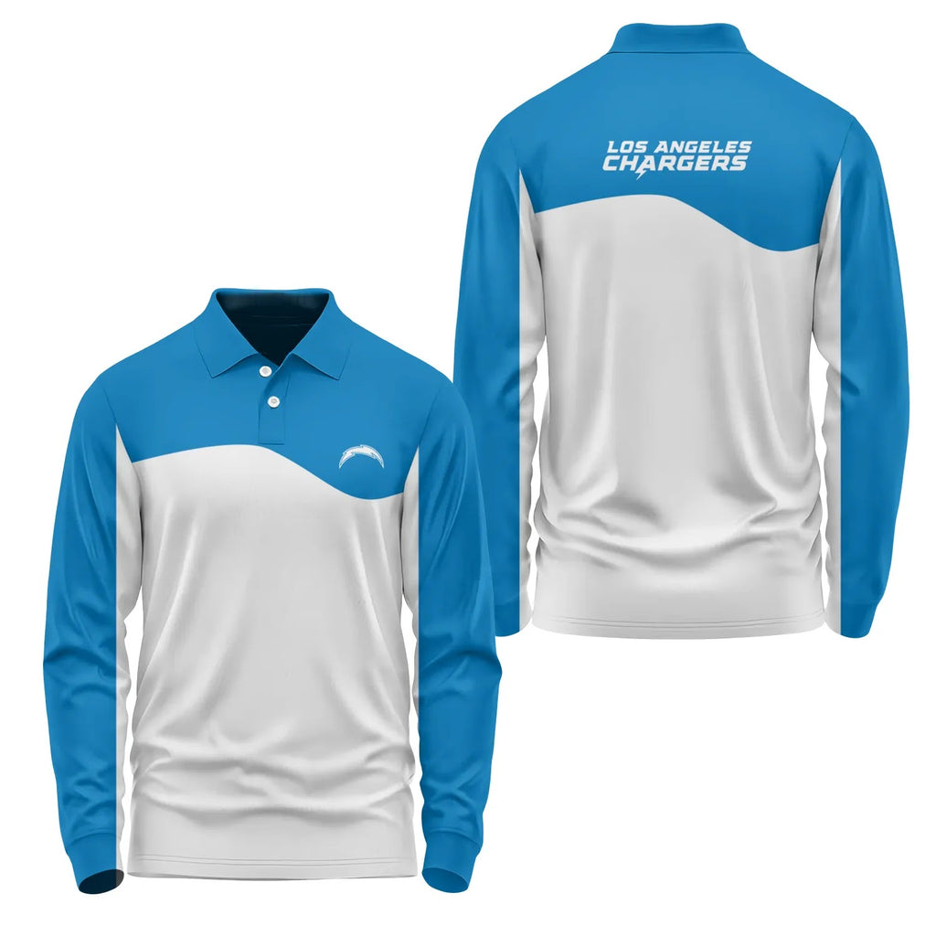 LAC Apparels SC110