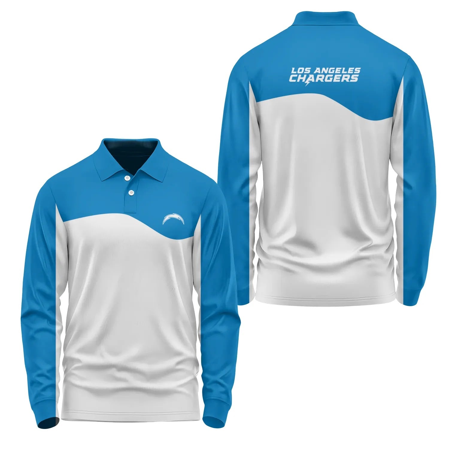 LAC Apparels SC110