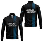 CAR Apparels SC068
