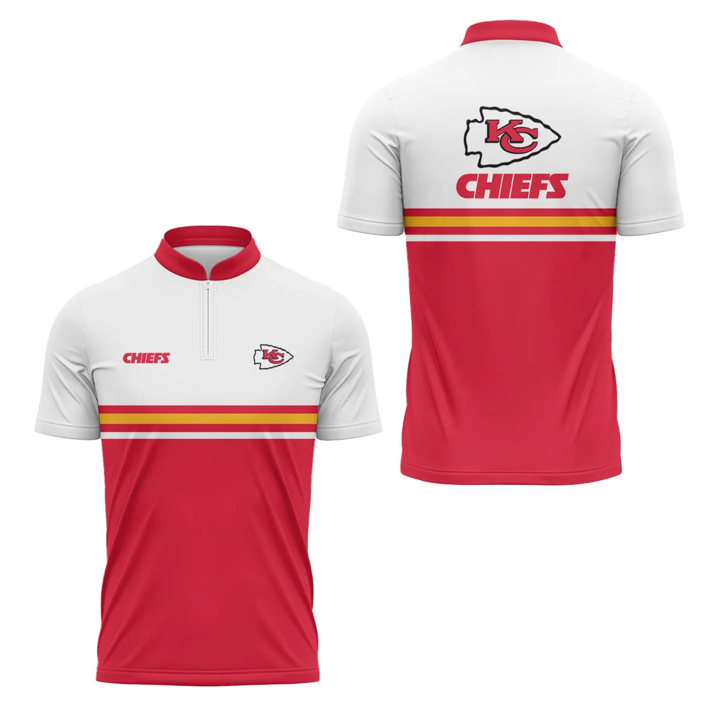 KC Apparels SC015