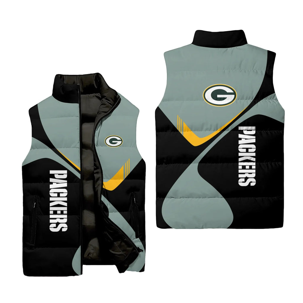 GB Apparels SC058