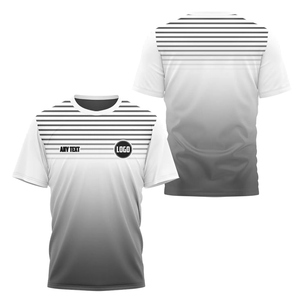 Custom Apparels SC107
