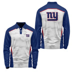 NYG Apparels SC081