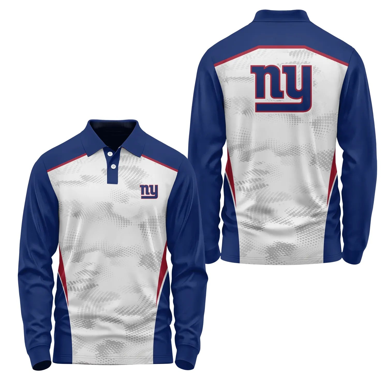 NYG Apparels SC081