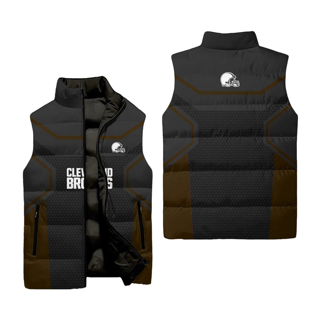 CLE Apparels SC052