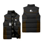 CLE Apparels SC052