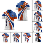 CHI Apparels SC154