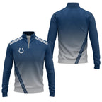 IND Apparels SC128