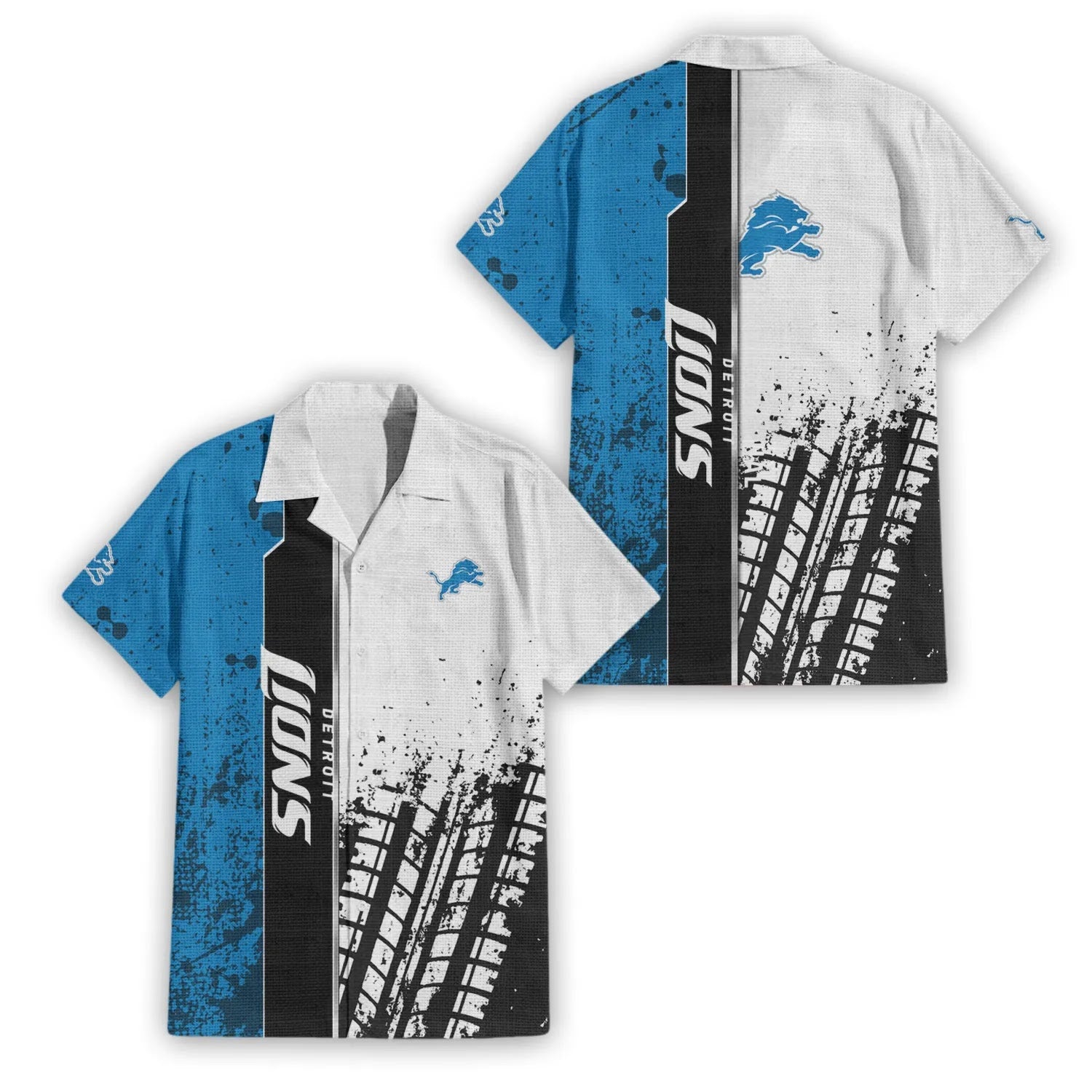 DET Apparels SC039