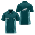 PHI Apparels SC049