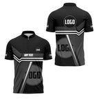 Custom Apparels SC071