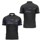 BAL Apparels SC100
