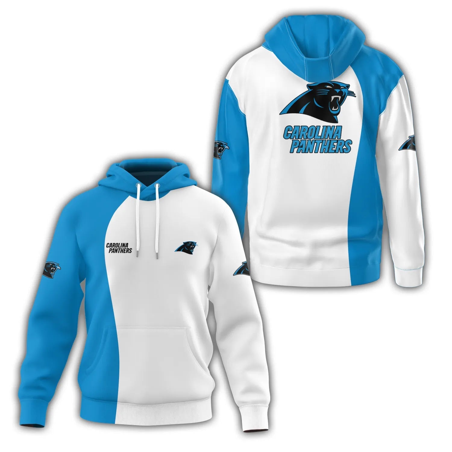 CAR Apparels SC055
