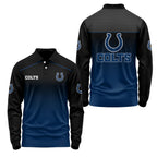 IND Apparels SC001