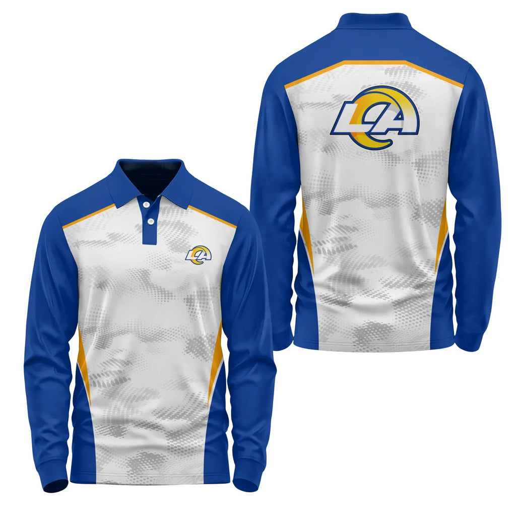 LAR Apparels SC081