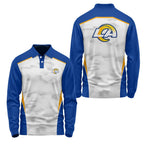 LAR Apparels SC081