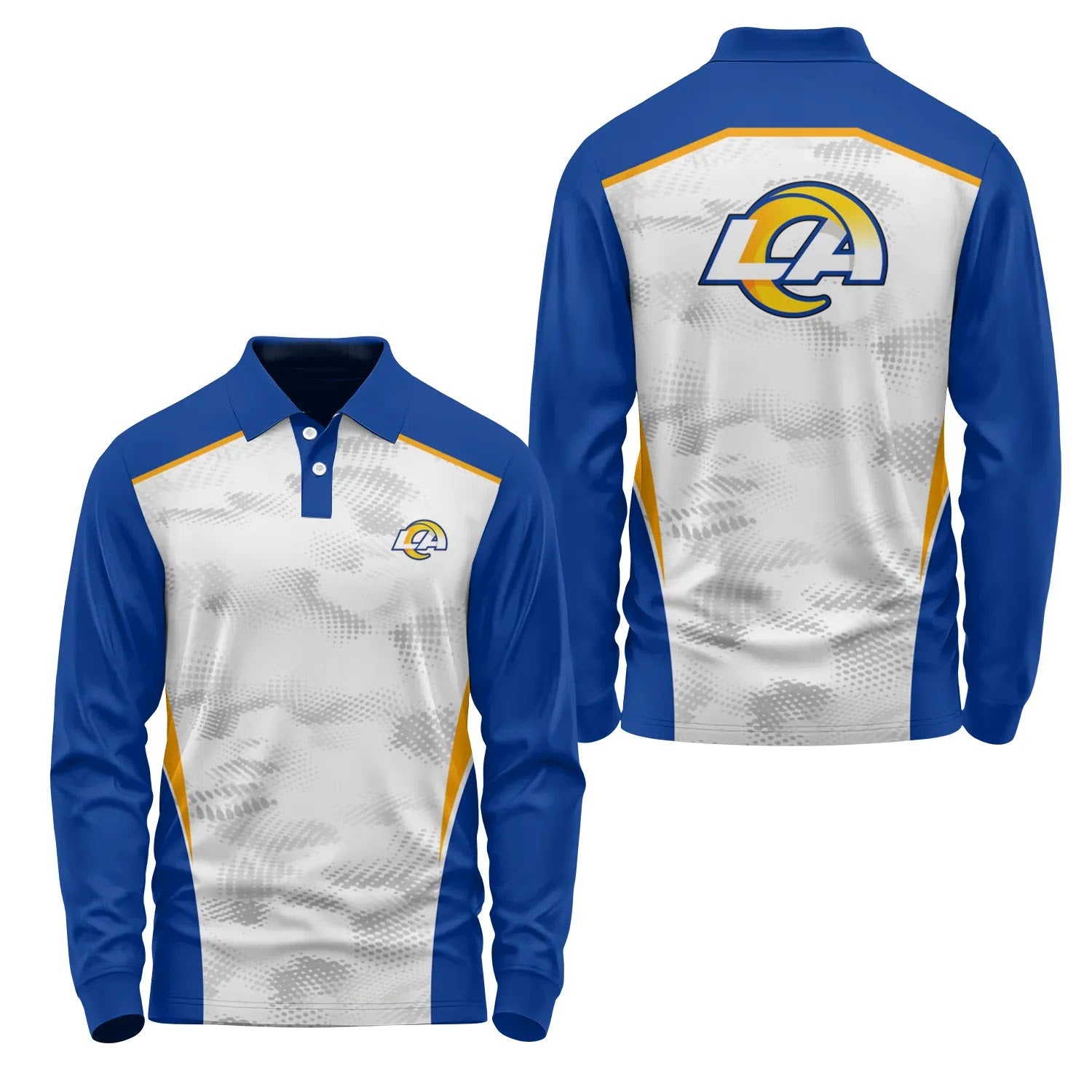 LAR Apparels SC081