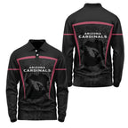 ARI Apparels SC139