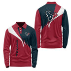 HOU Apparels SC160