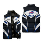 BUF Apparels SC033